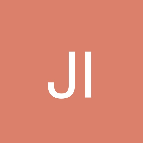 judyisikow